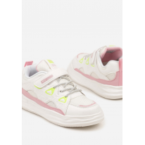 B2264-C-32-37-83-white/pink