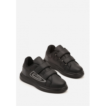 B1843-C-38-black