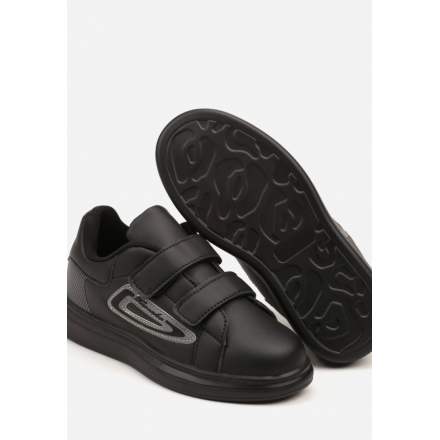 B1843-C-38-black