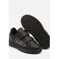 B1843-C-38-black