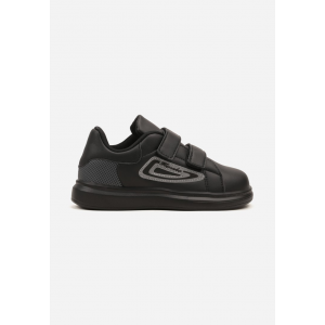 B1843-C-38-black