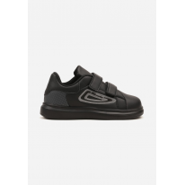 B1843-C-38-black