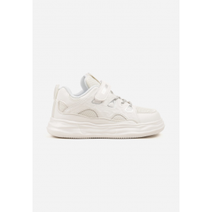 B2264-C-32-37-71-white