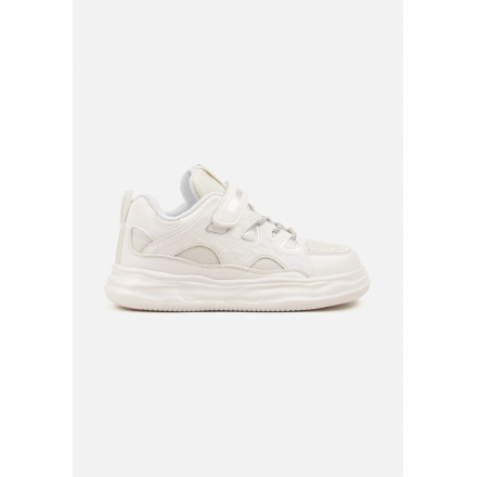 B2264-C-32-37-71-white
