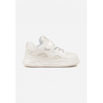 B2264-C-32-37-71-white