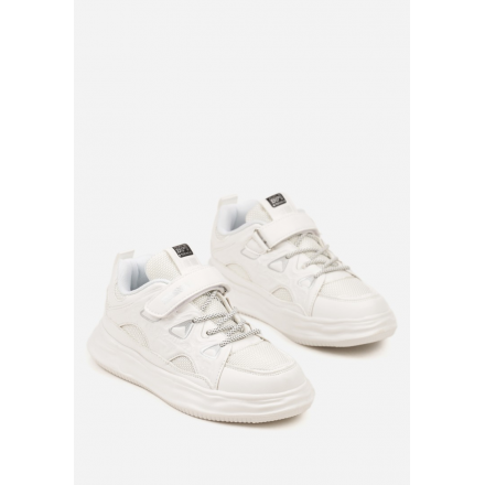 B2264-C-32-37-71-white