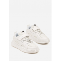 B2264-C-32-37-71-white