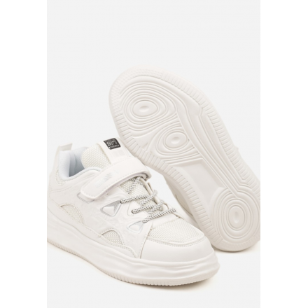 B2264-C-32-37-71-white