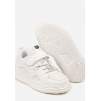 B2264-C-32-37-71-white