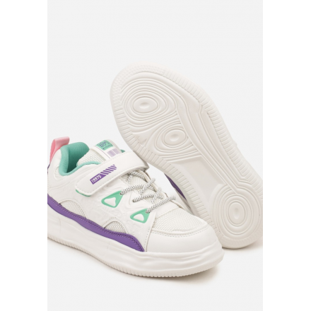 B2264-C-32-37-238-white/purple