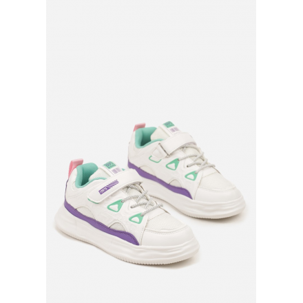 B2264-C-32-37-238-white/purple