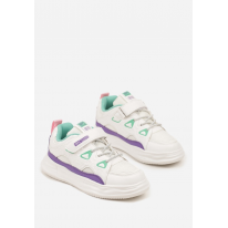 B2264-C-32-37-238-white/purple