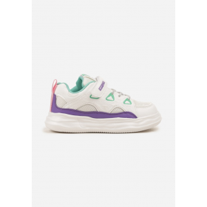 B2264-C-32-37-238-white/purple