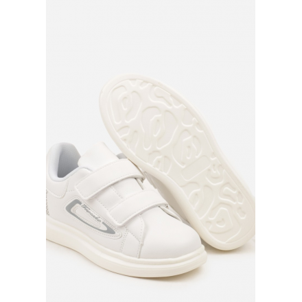 B1843-C-522-all-white