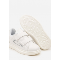 B1843-C-522-all-white