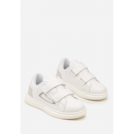 B1843-C-522-all-white