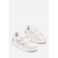B1843-C-522-all-white