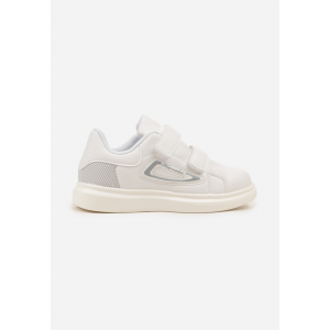 B1843-C-522-all-white
