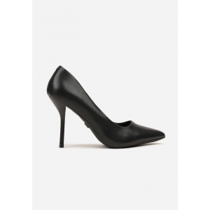 XL93-38-black