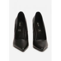 XL93-38-black