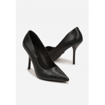 XL93-38-black