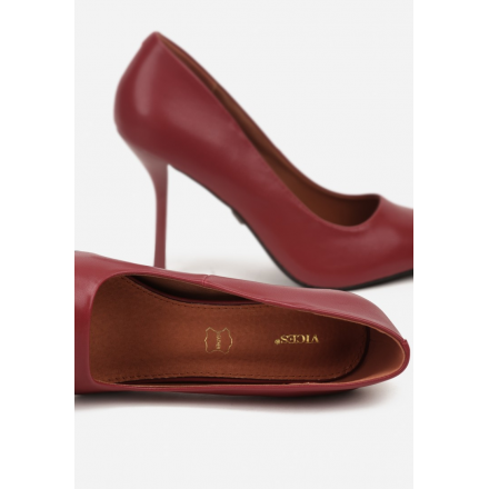 XL93-461-wine