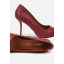 XL93-461-wine