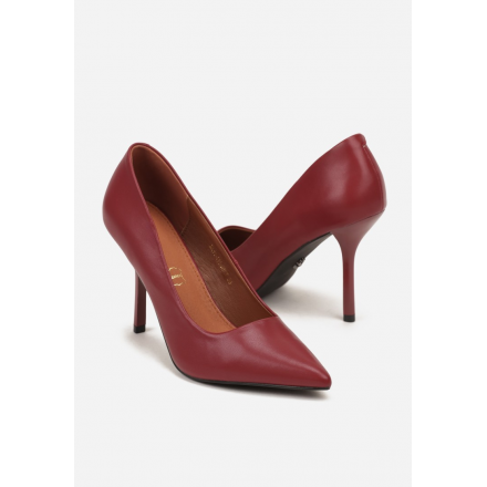 XL93-461-wine