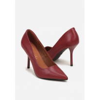 XL93-461-wine
