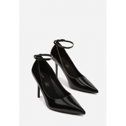 XL95-38-black