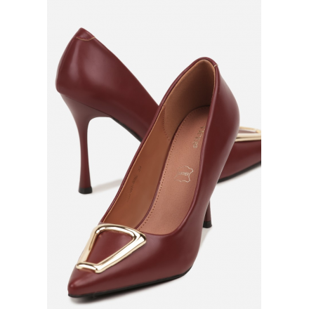 XL97-461-wine