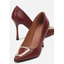 XL97-461-wine