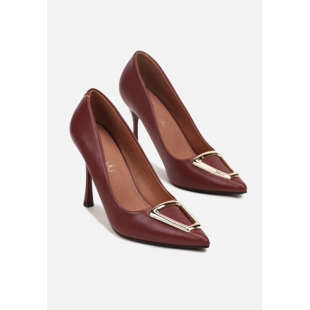 XL97-461-wine
