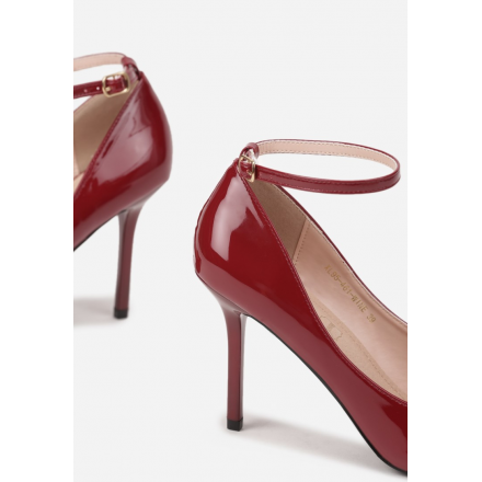 XL95-461-wine