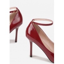 XL95-461-wine