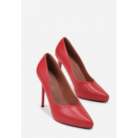 XL98-64-red