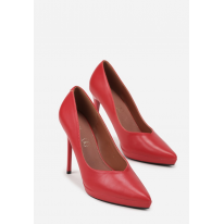 XL98-64-red