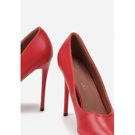 XL98-64-red