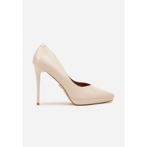 XL98-42-beige