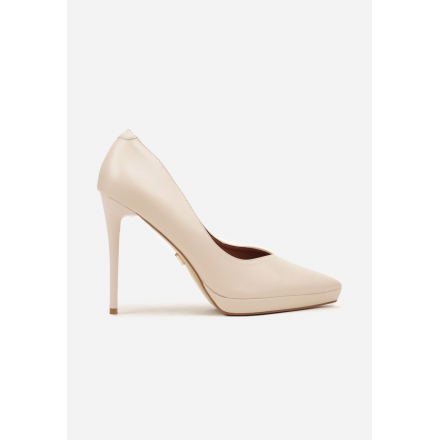 XL98-42-beige