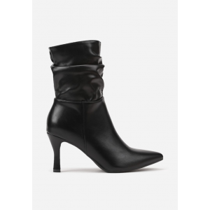 8746-512-black-pu