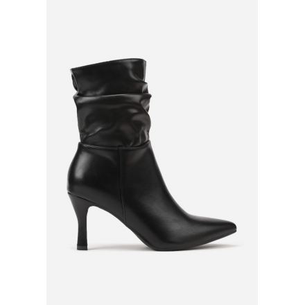 8746-512-black-pu