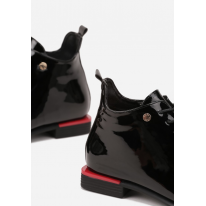XL12-519-varnished-black