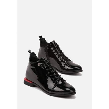 XL12-519-varnished-black