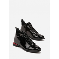 XL12-519-varnished-black