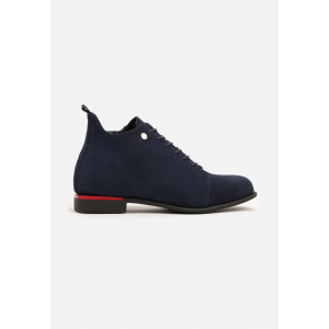 XL12-50-navy