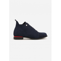 XL12-50-navy