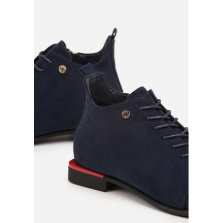 XL12-50-navy