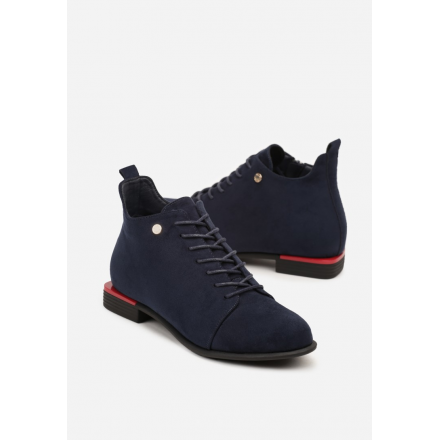 XL12-50-navy