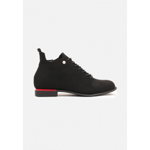 XL12-38-black
